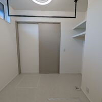 画像3133：小林市堤注文住宅