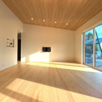 画像3136：小林市堤注文住宅